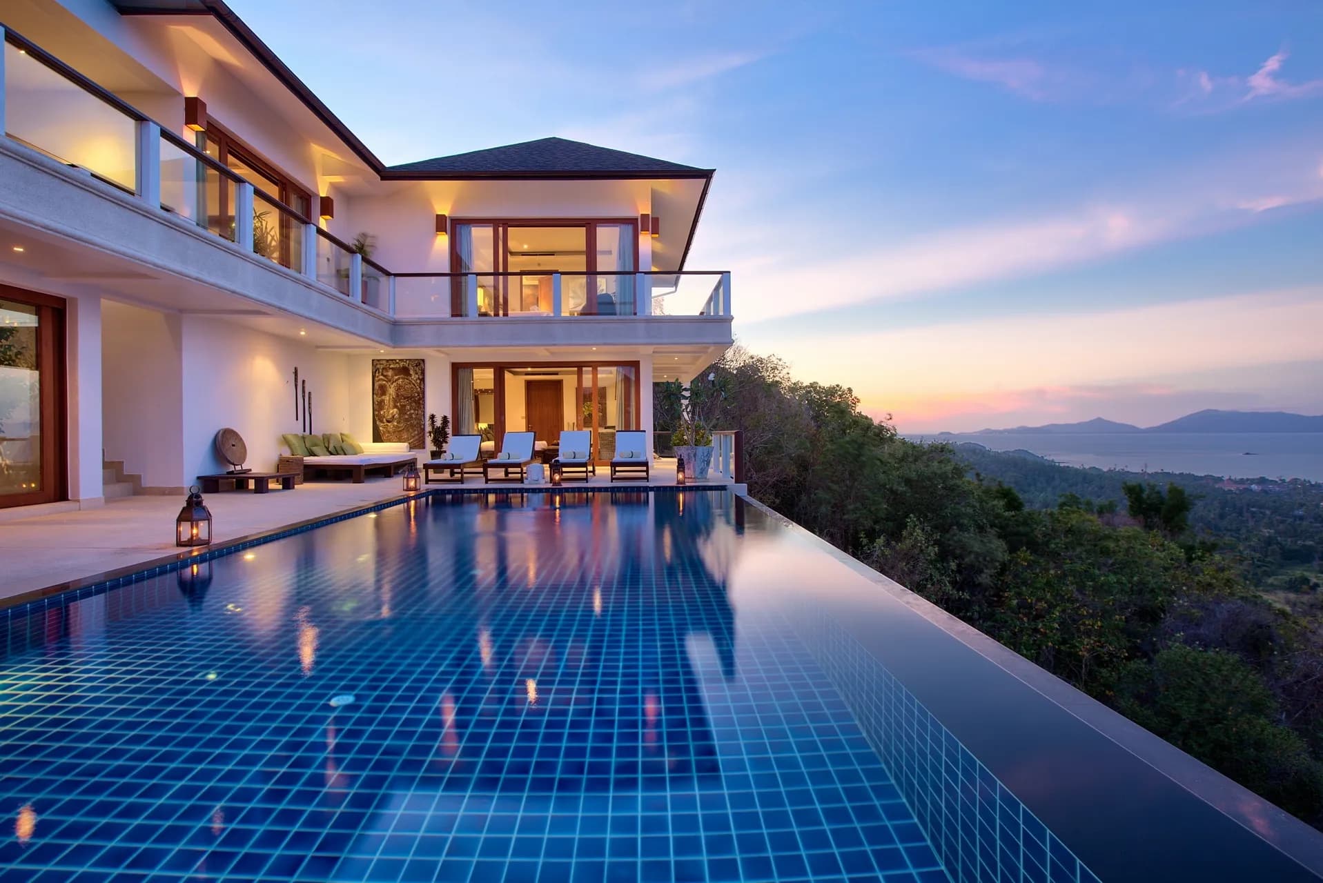 Baan Lealay