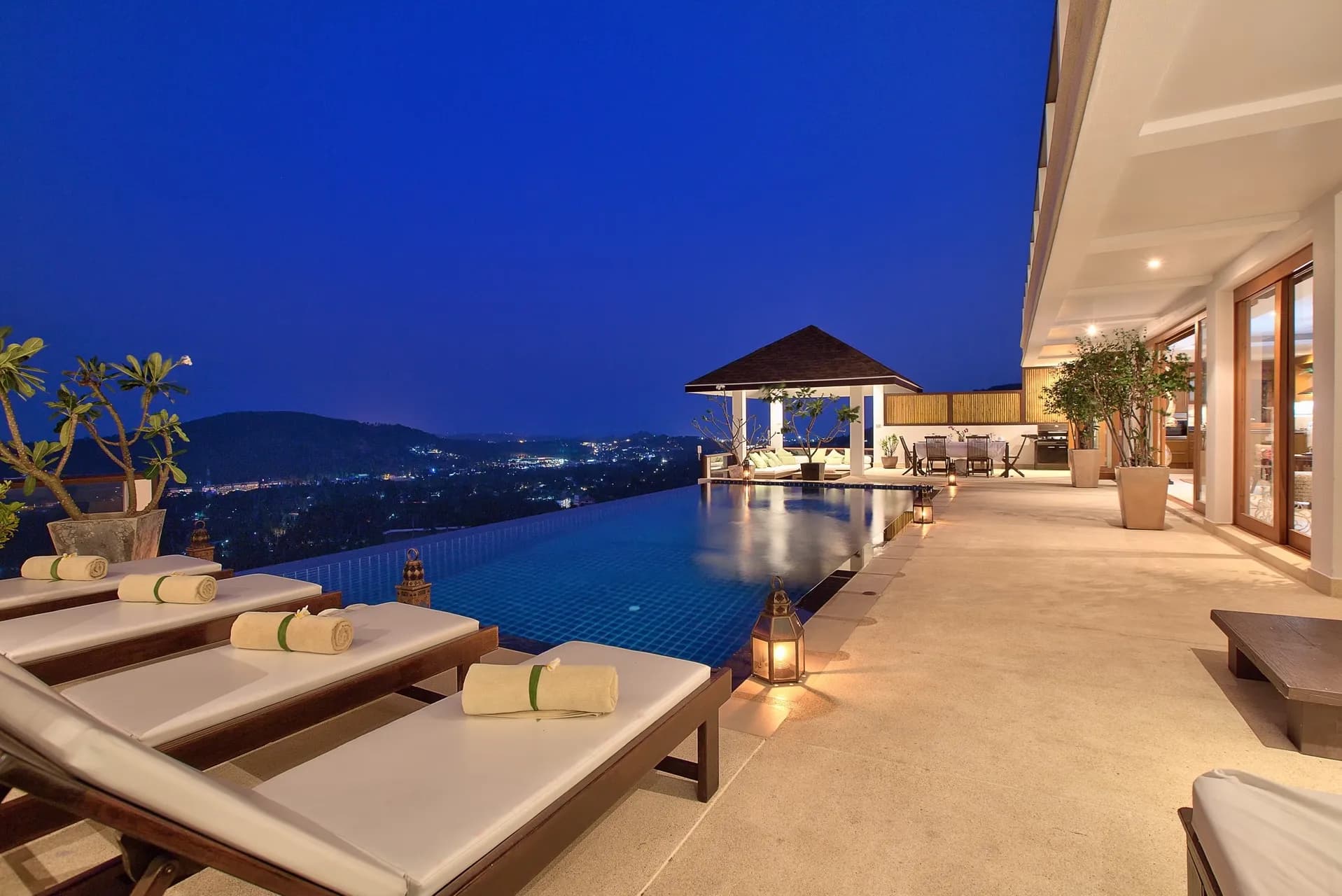 Baan Lealay photo 4 of 17