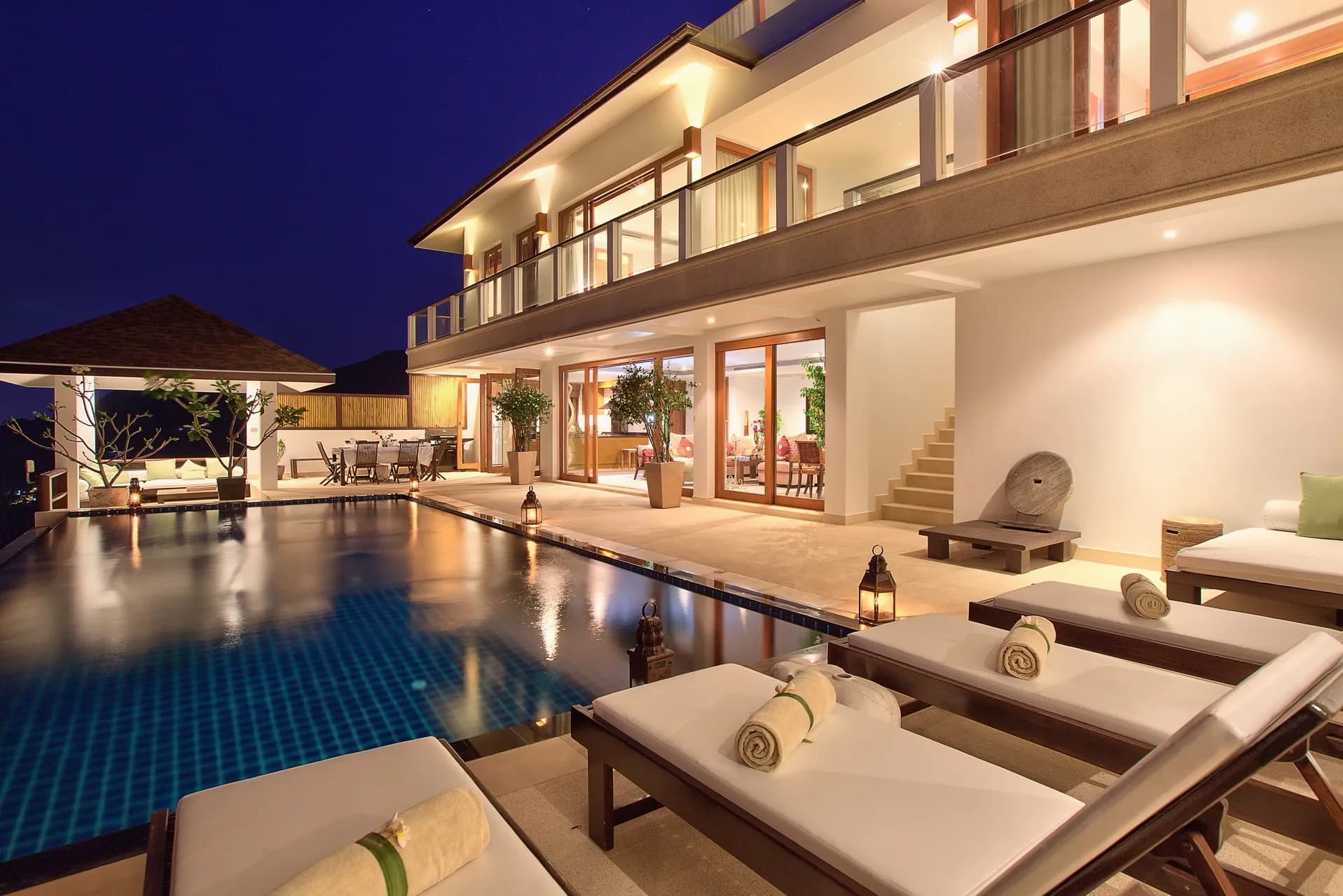 Baan Lealay photo 5 of 17