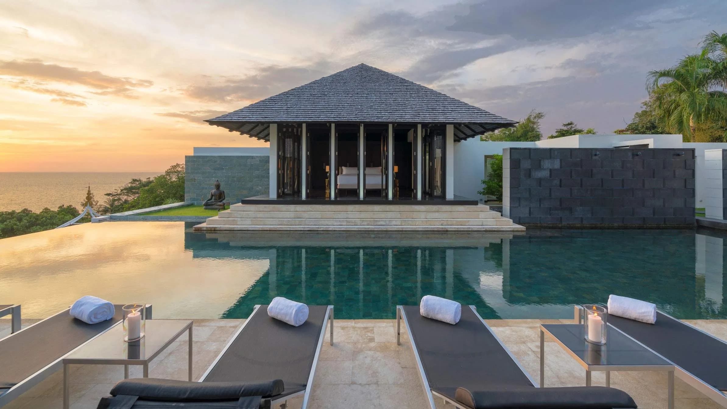 Villa Princess Stephanie photo 4 of 17