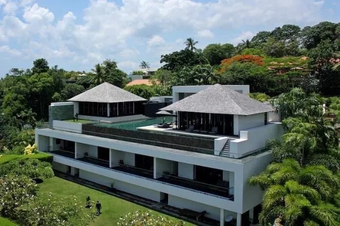 Villa Princess Stephanie photo 3 of 17
