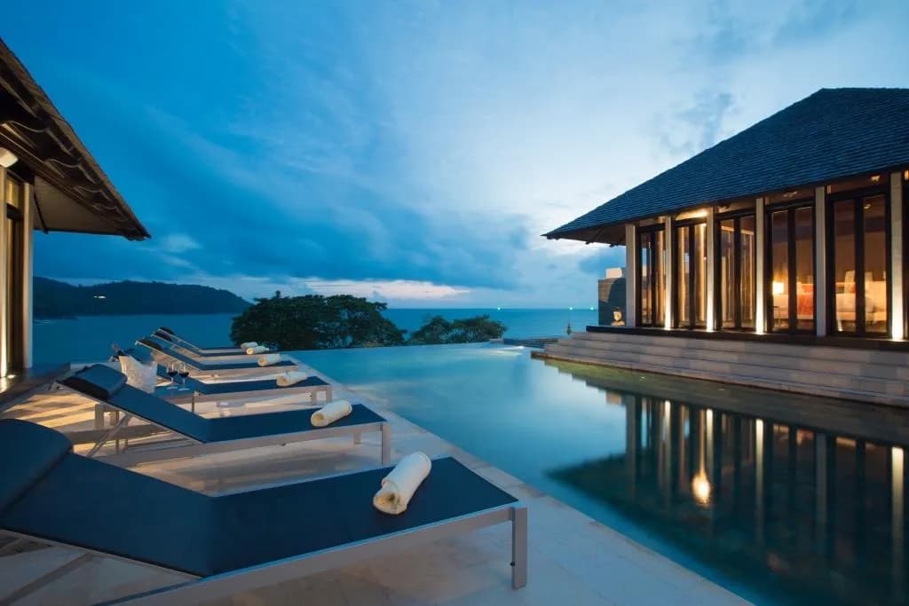 Villa Princess Stephanie photo 5 of 17