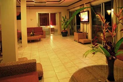 Constanza Penthouse Apt photo 4 of 17