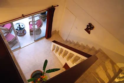Constanza Deluxe Double Apt photo 5 of 17