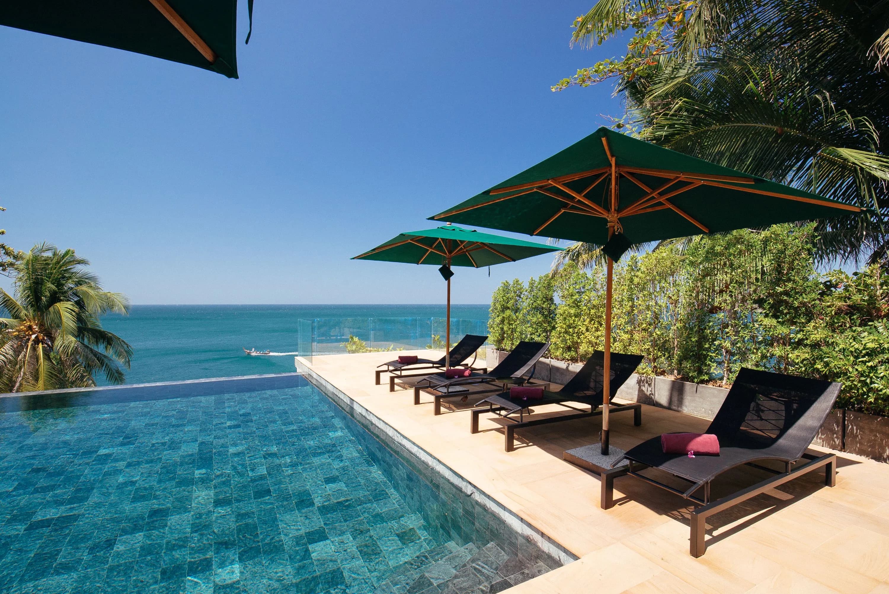 Villa Sunyata photo 3 of 17