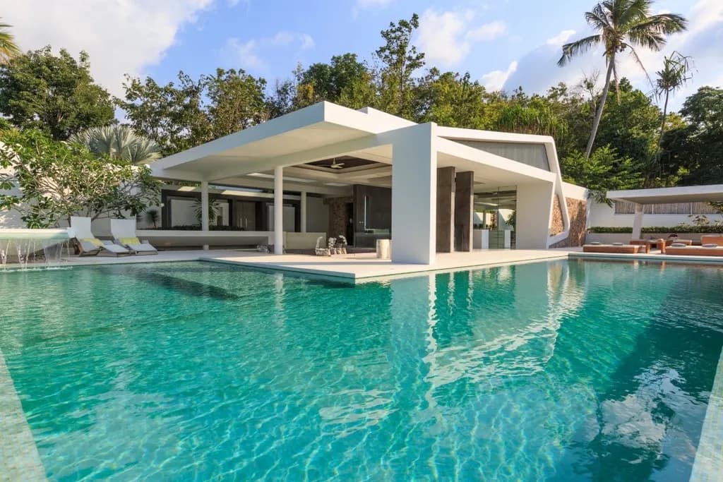 Celadon Samui photo 3 of 17