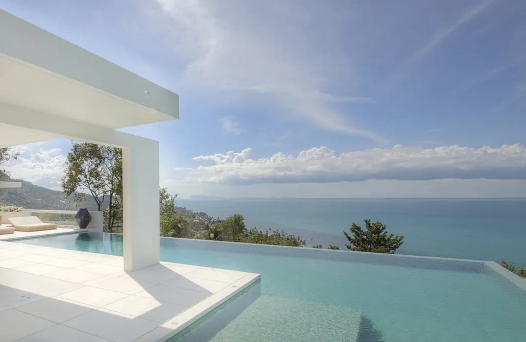 Celadon Samui photo 4 of 17