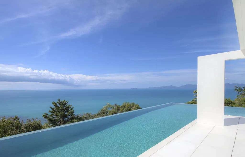 Celadon Samui photo 5 of 17