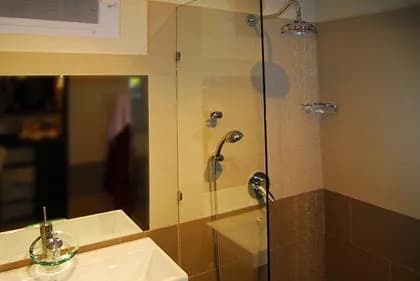 Constanza Deluxe Dbl Room-45m2 photo 4 of 17