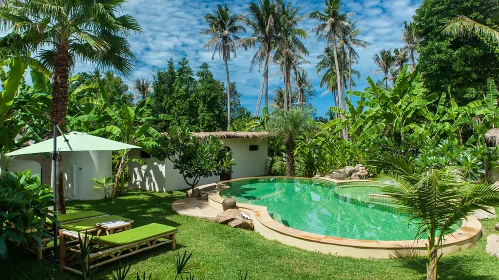 Baan Yai - 3