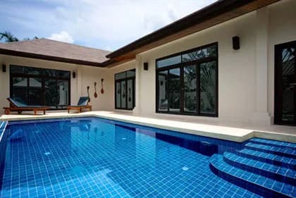 Villa Anandita - 3