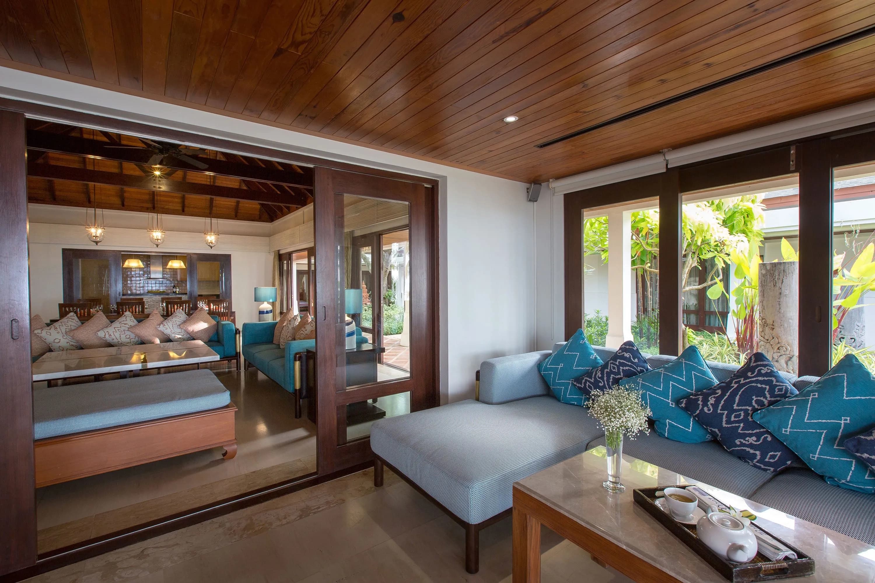 Villa Acacia photo 5 of 17