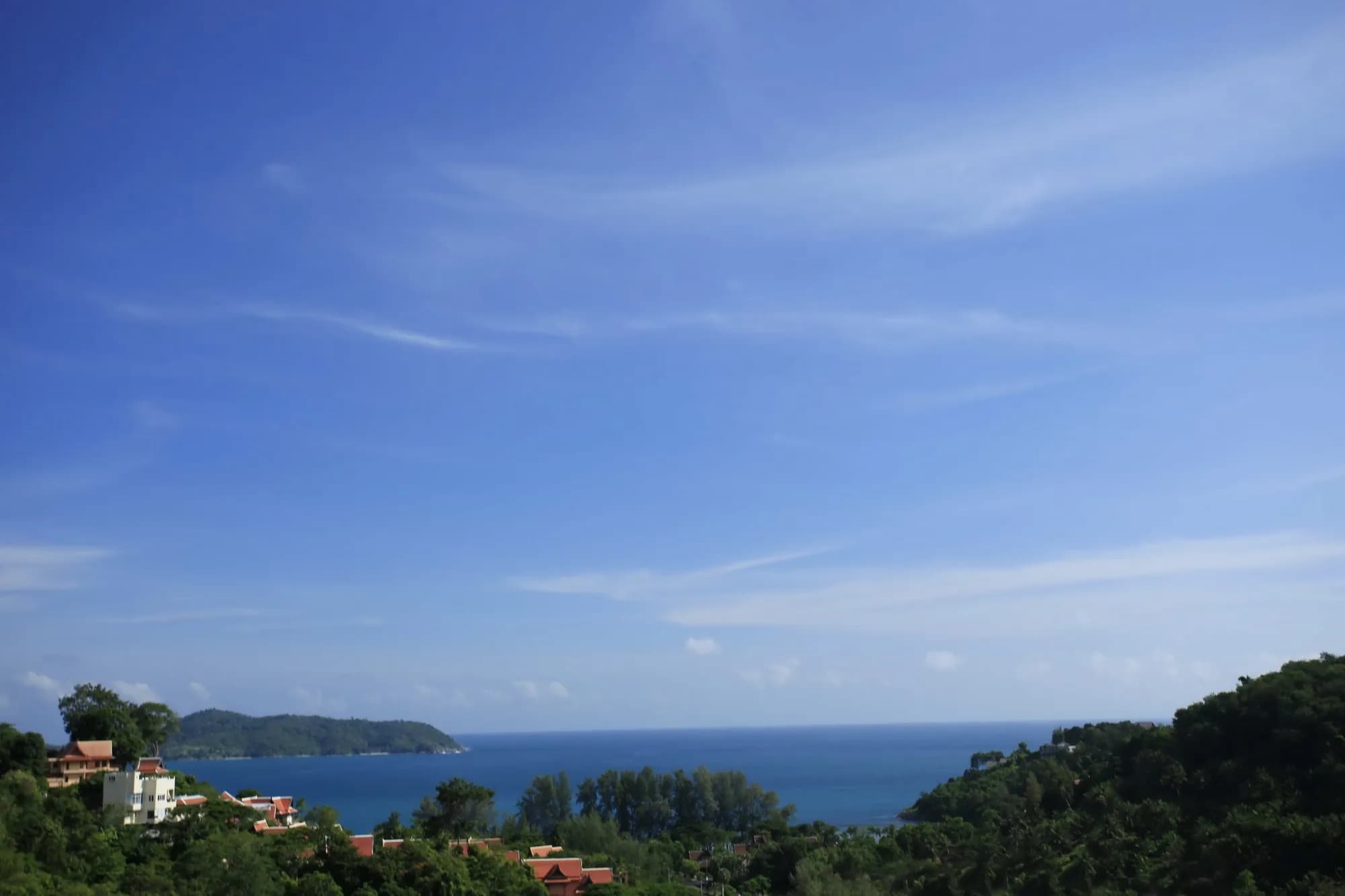 Villa Tian Blue photo 4 of 15