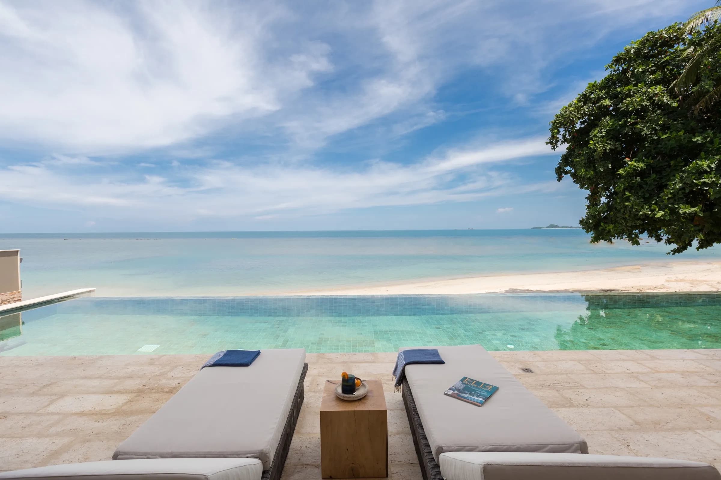 Villa Kirana by Pavana photo 3 of 17
