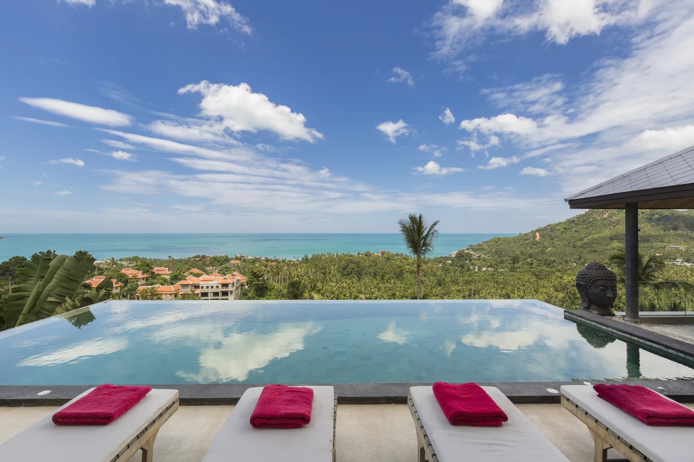 Villa Jaliza photo 5 of 17
