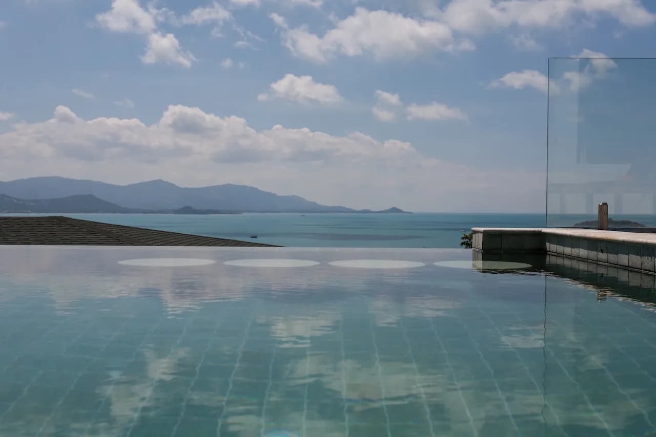 Villa Daizo photo 3 of 17