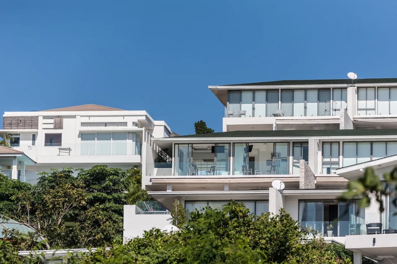 Villa Daizo photo 4 of 17