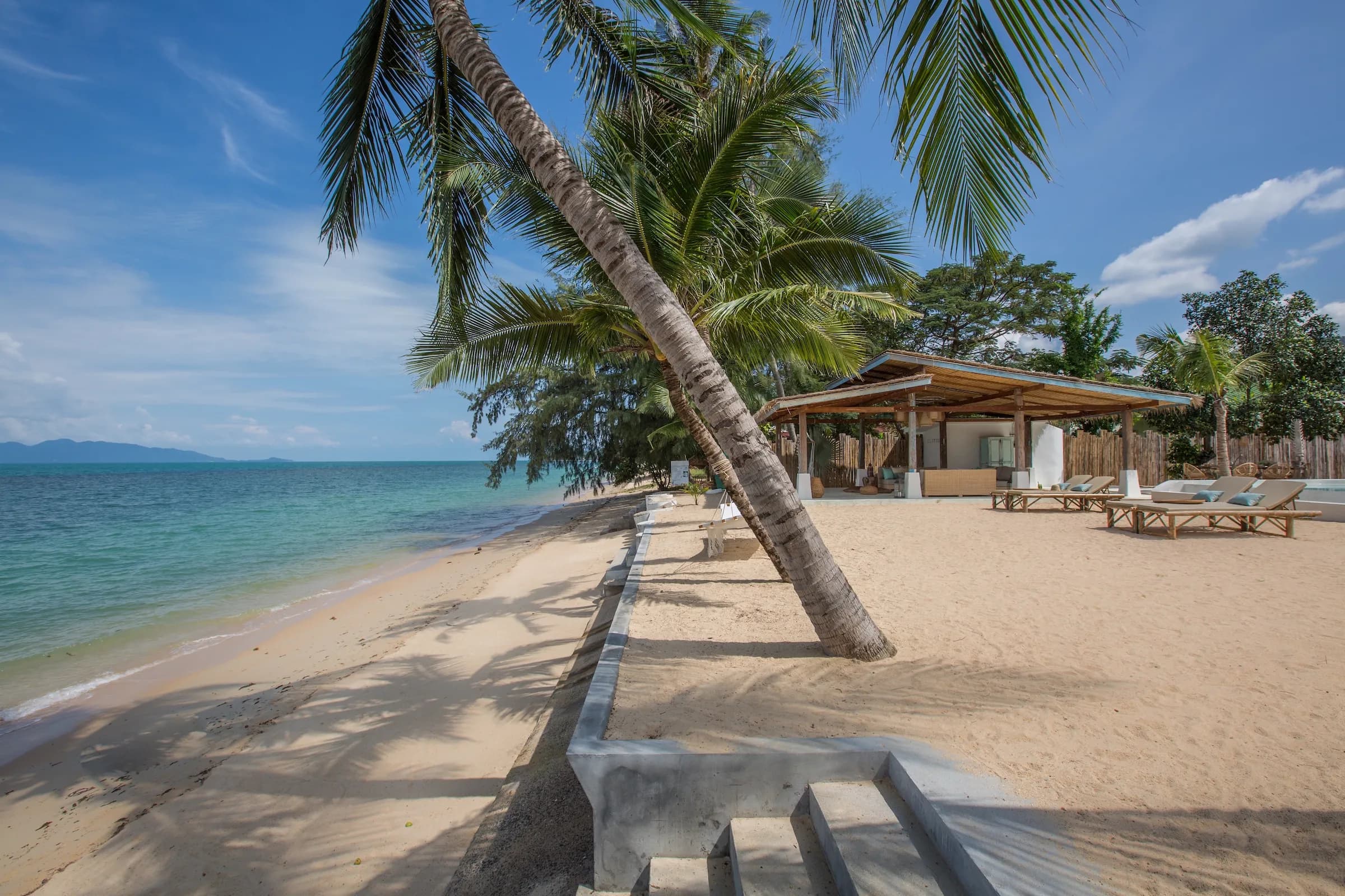 Kya Beach House photo 3 of 17