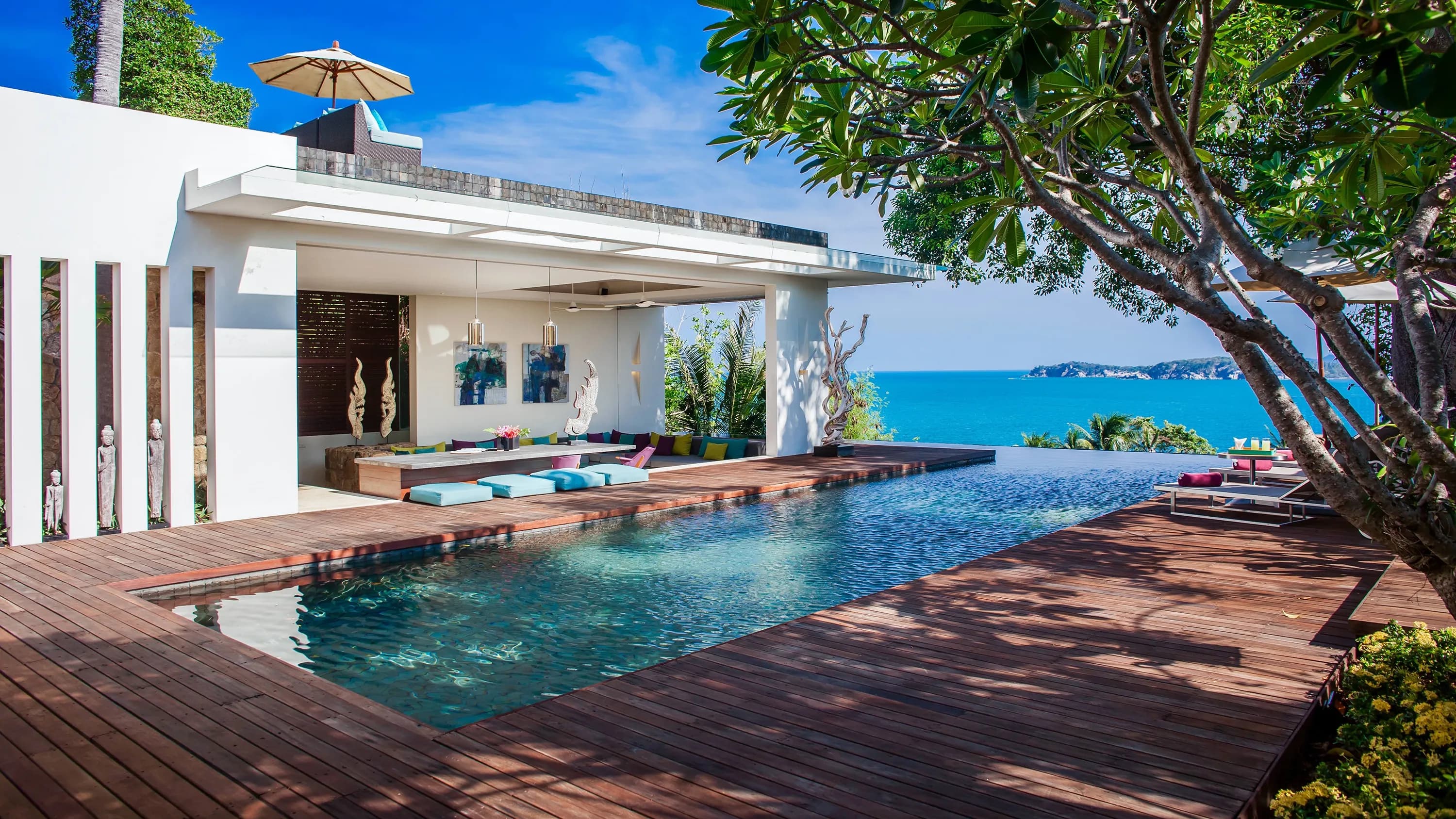 Villa Hin photo 5 of 17