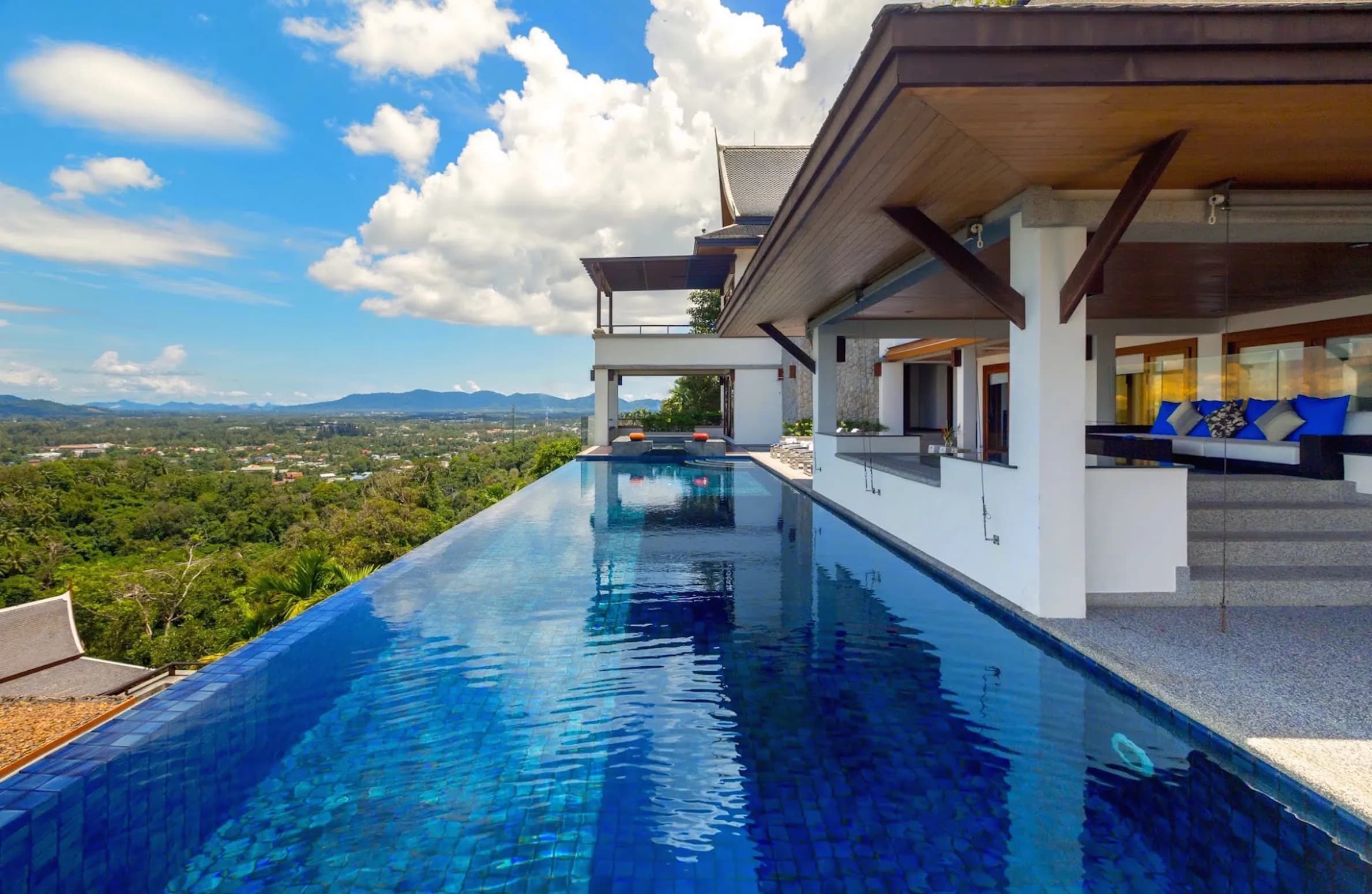 Villa Yang Som photo 3 of 17