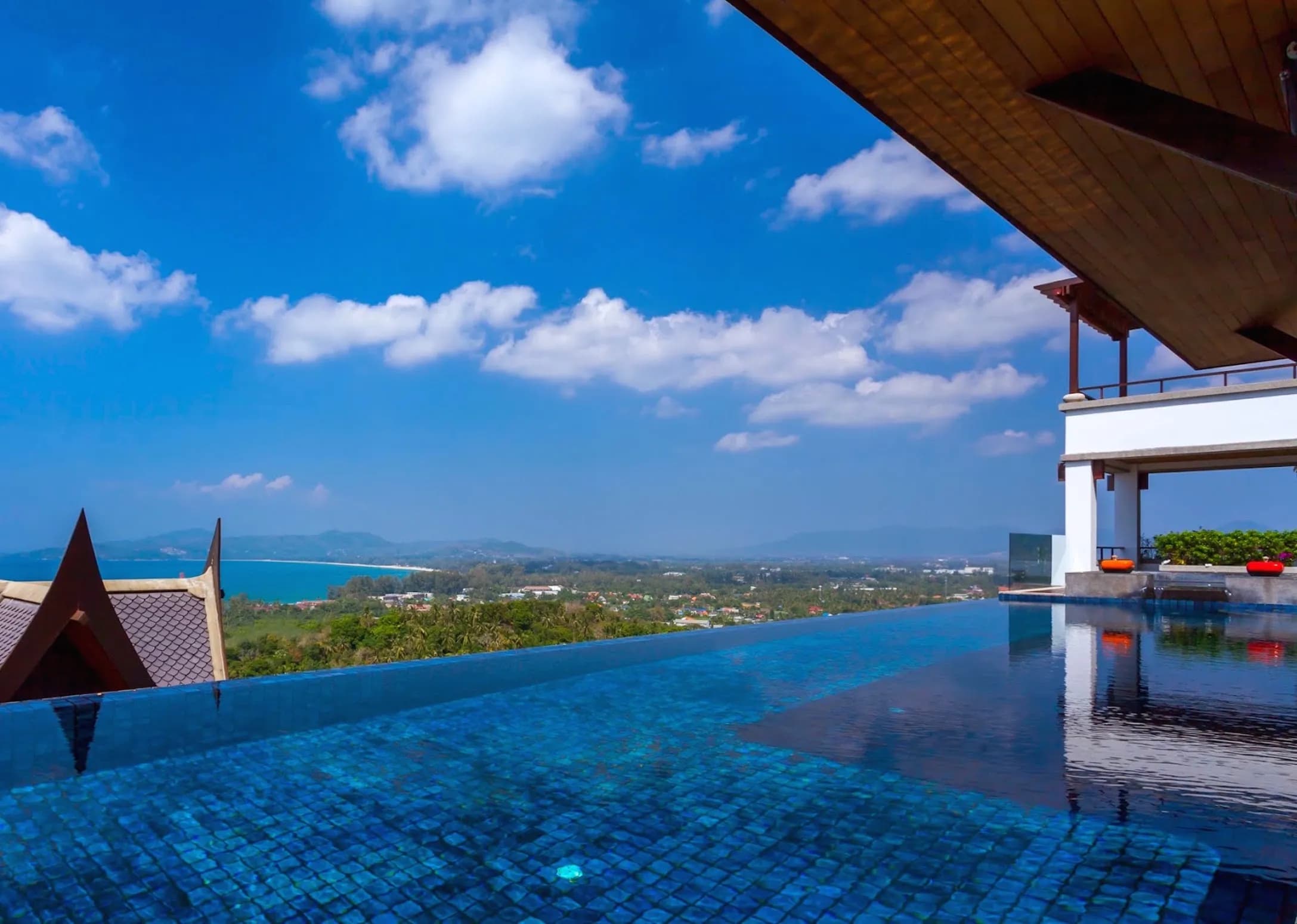 Villa Yang Som photo 5 of 17