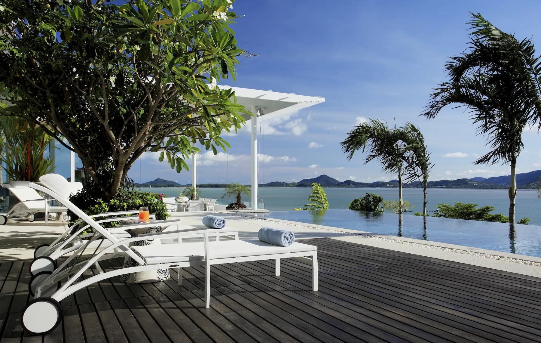 Villa Kalipay photo 3 of 17
