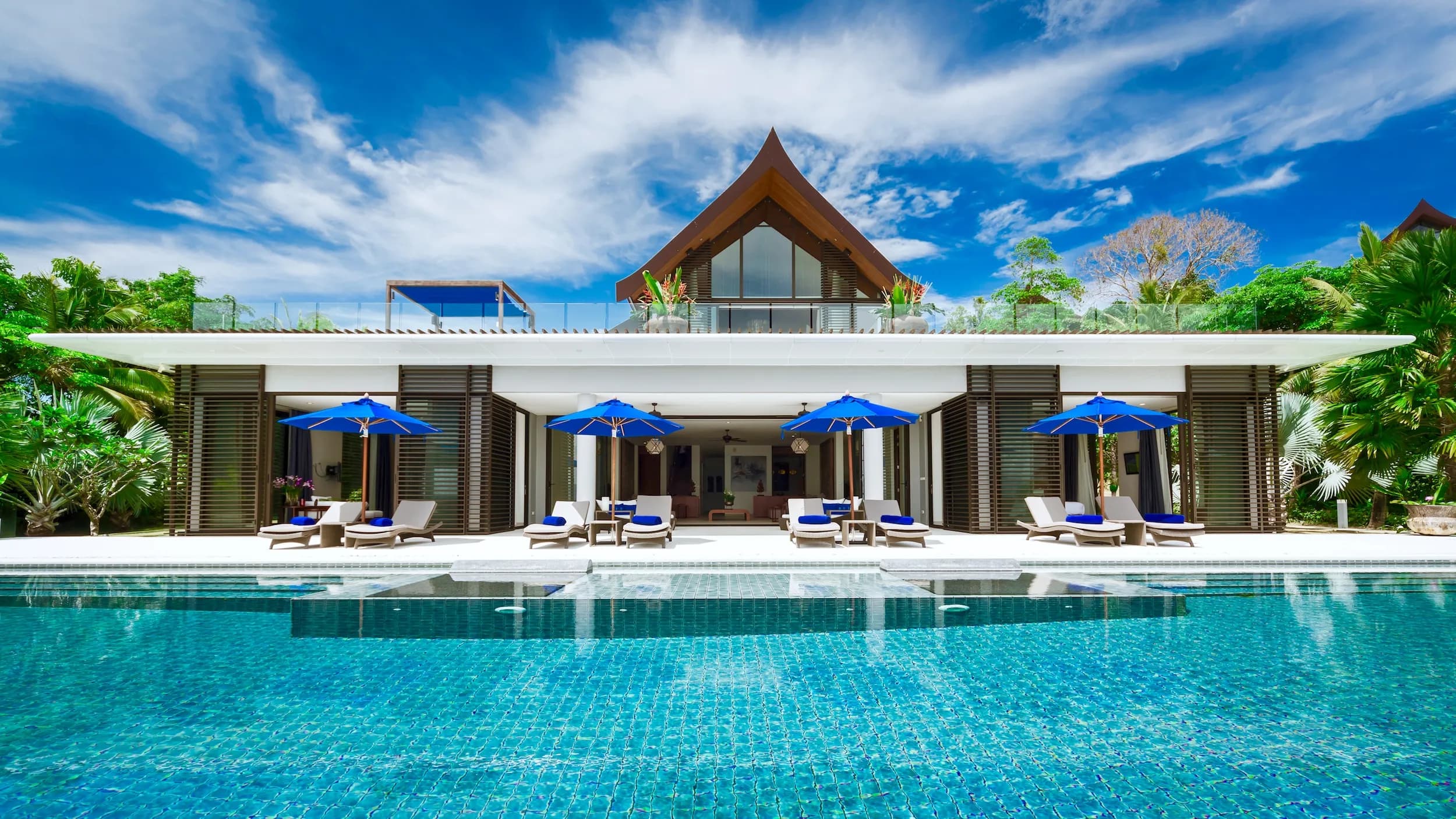 Villa Padma photo 5 of 17