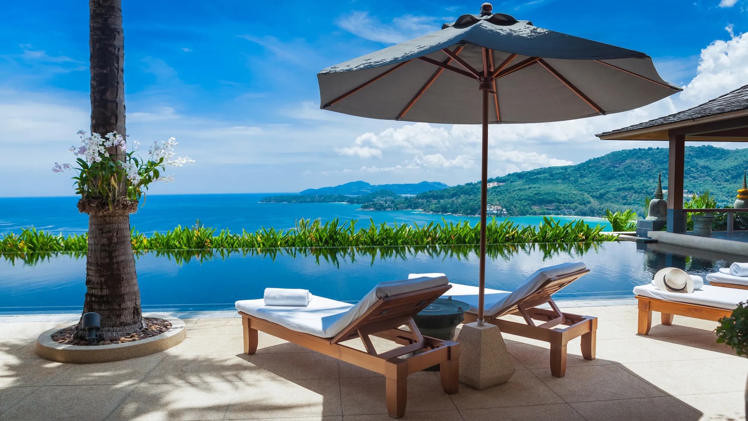 Villa Horizon photo 5 of 17
