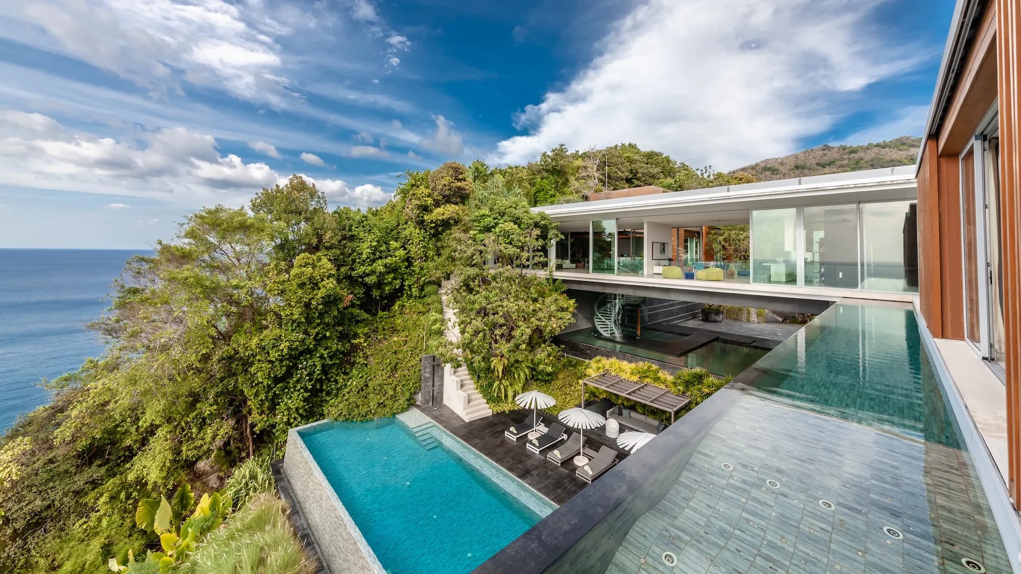 Villa Mayavee photo 3 of 17