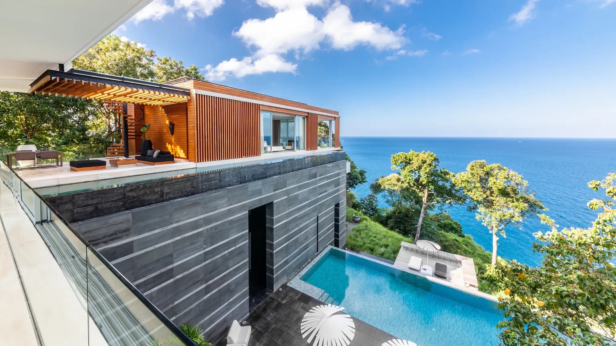 Villa Mayavee photo 4 of 17