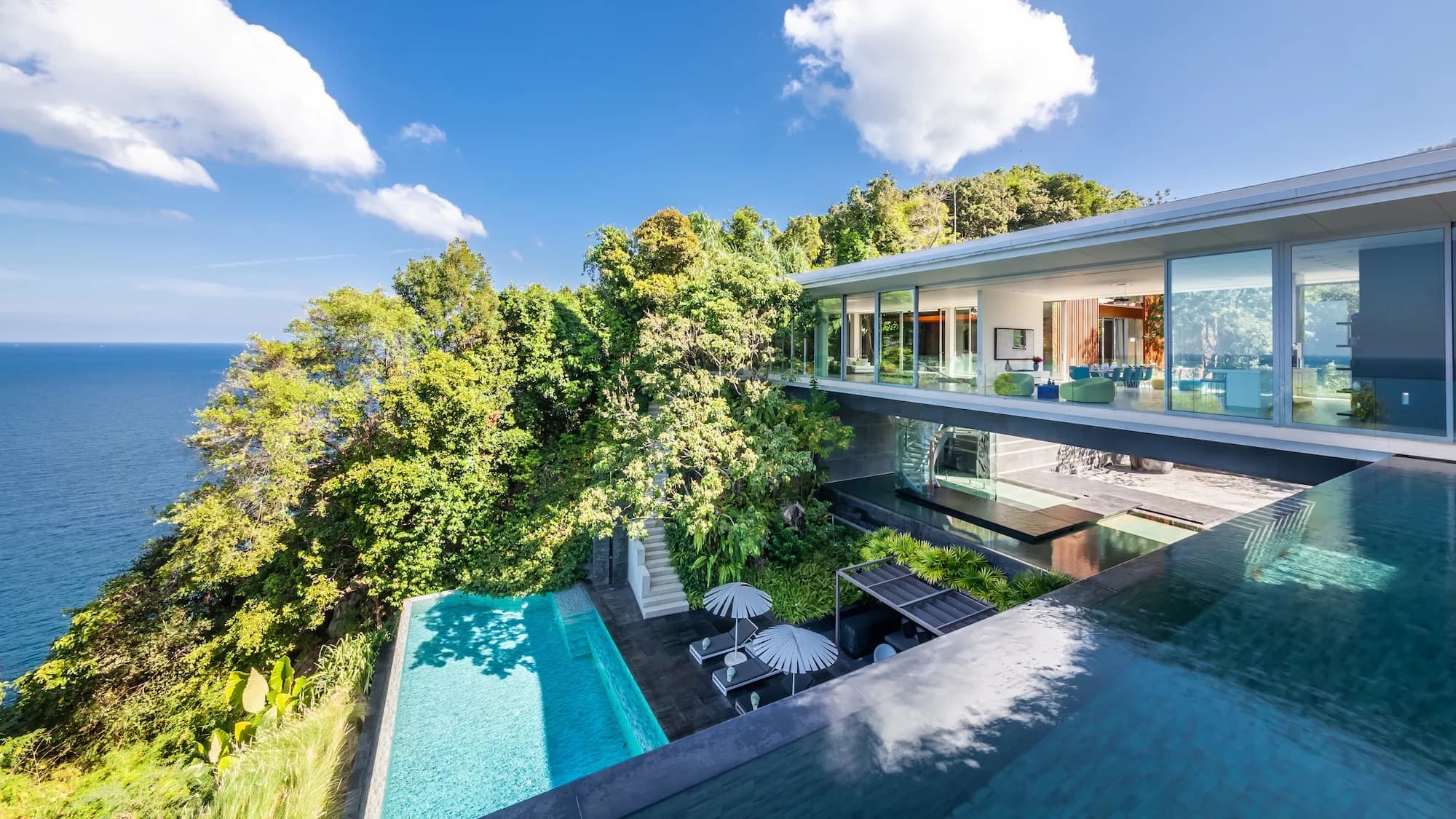Villa Mayavee photo 5 of 17