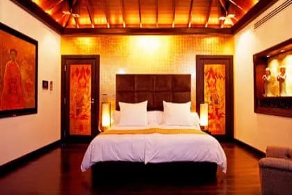 Villa Sawan Anda - 3