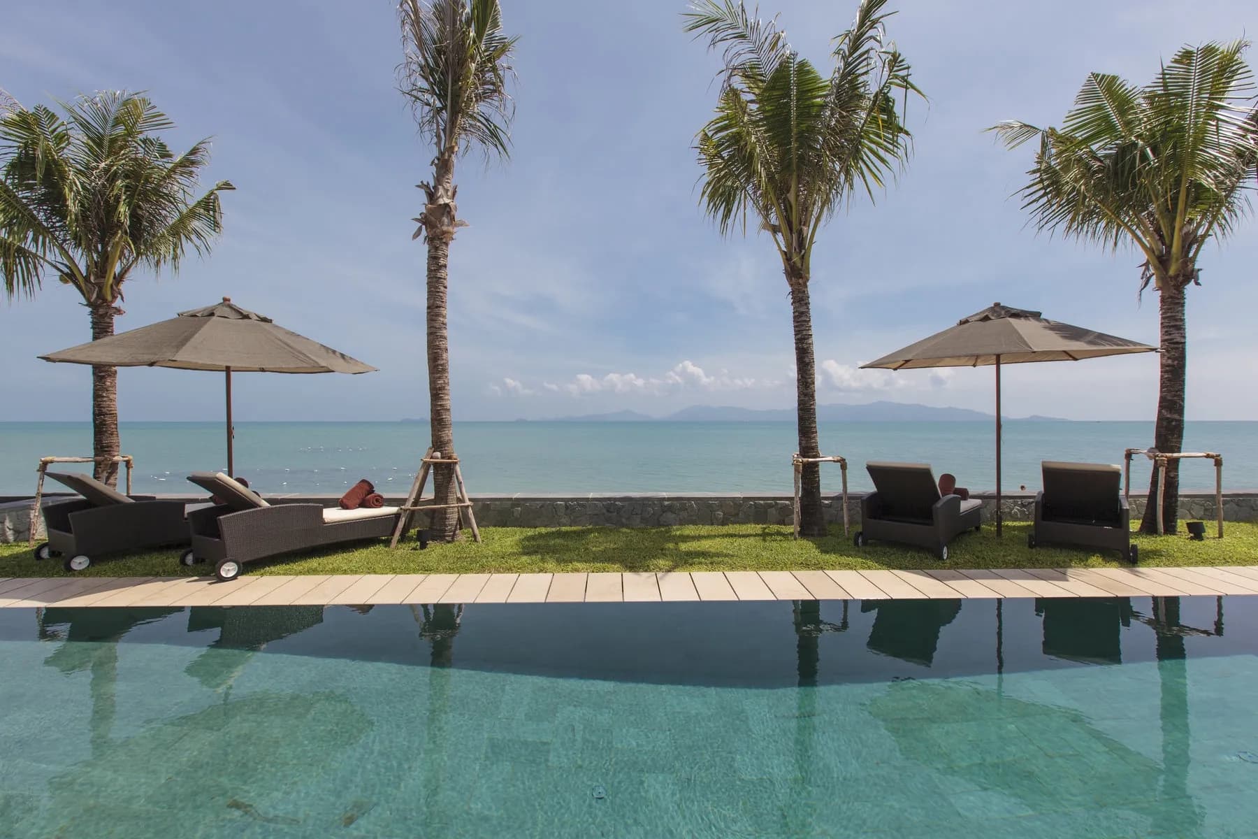 Villa Wayu photo 5 of 17
