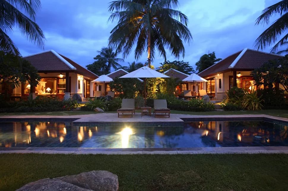 Baan Haad Sai photo 3 of 16