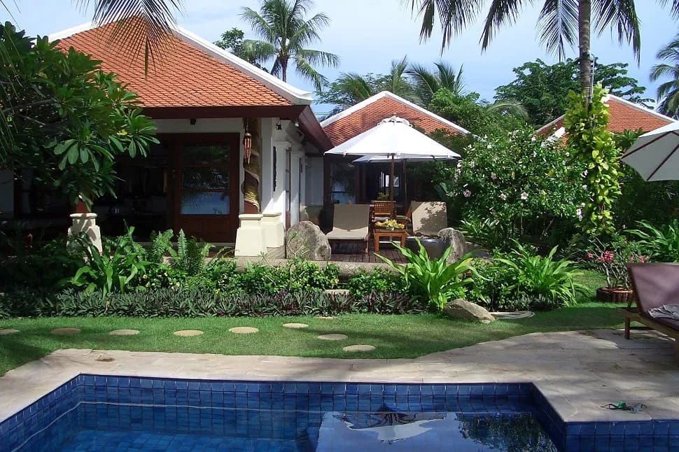 Baan Haad Sai photo 4 of 16