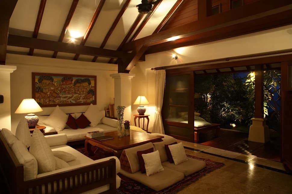 Baan Haad Sai photo 5 of 16