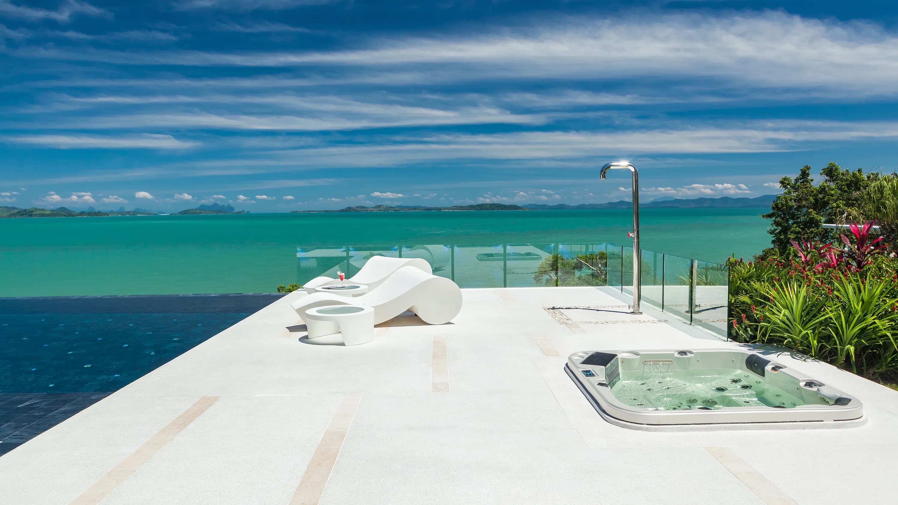 Villa Amarapura photo 5 of 17