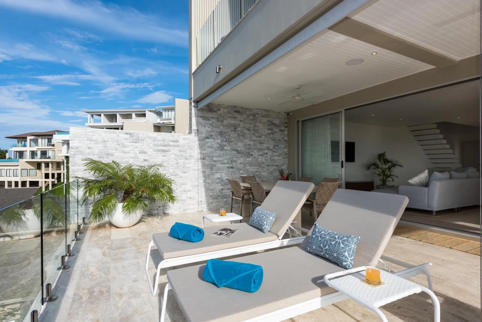 Villa Maya Samui