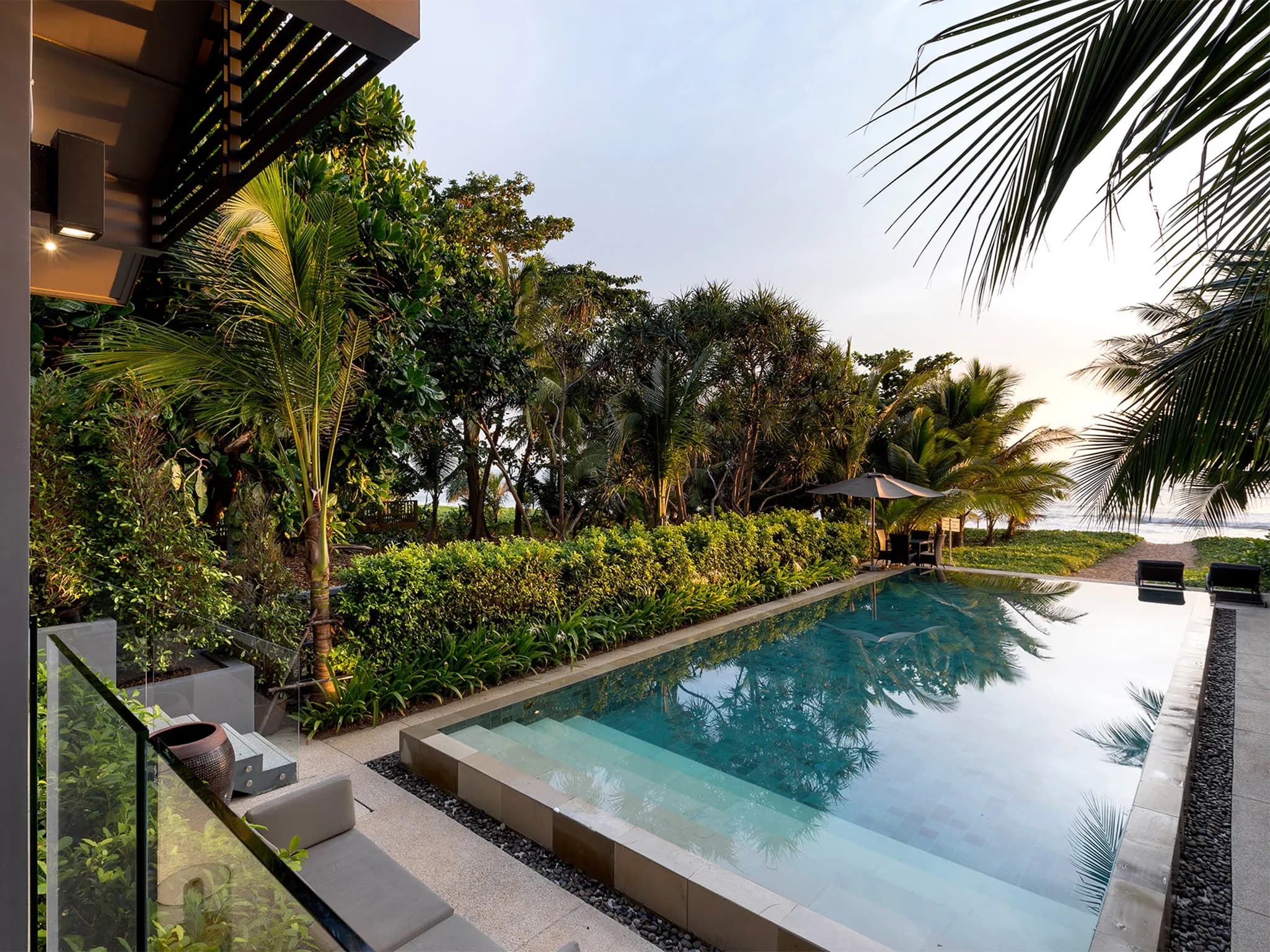 Infinity Blue Phuket photo 4 of 17