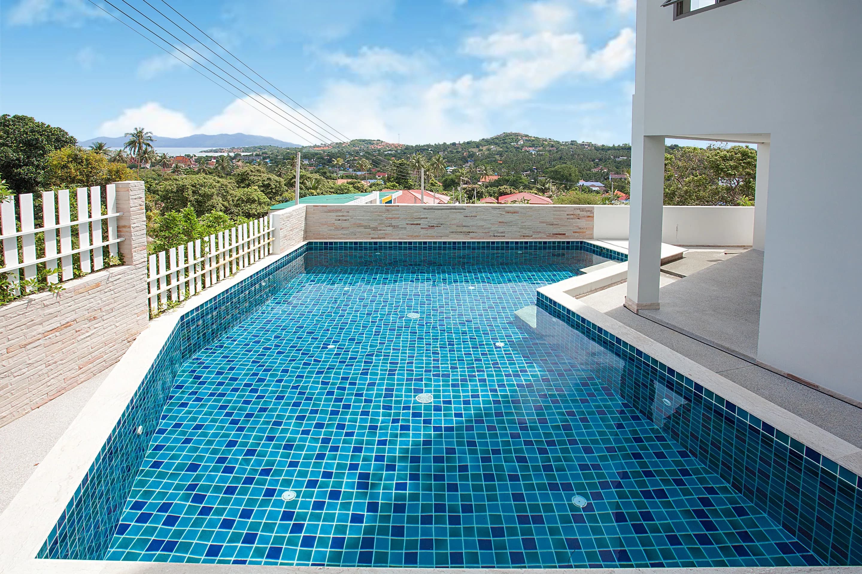 Villa Ajay Samui photo 3 of 17