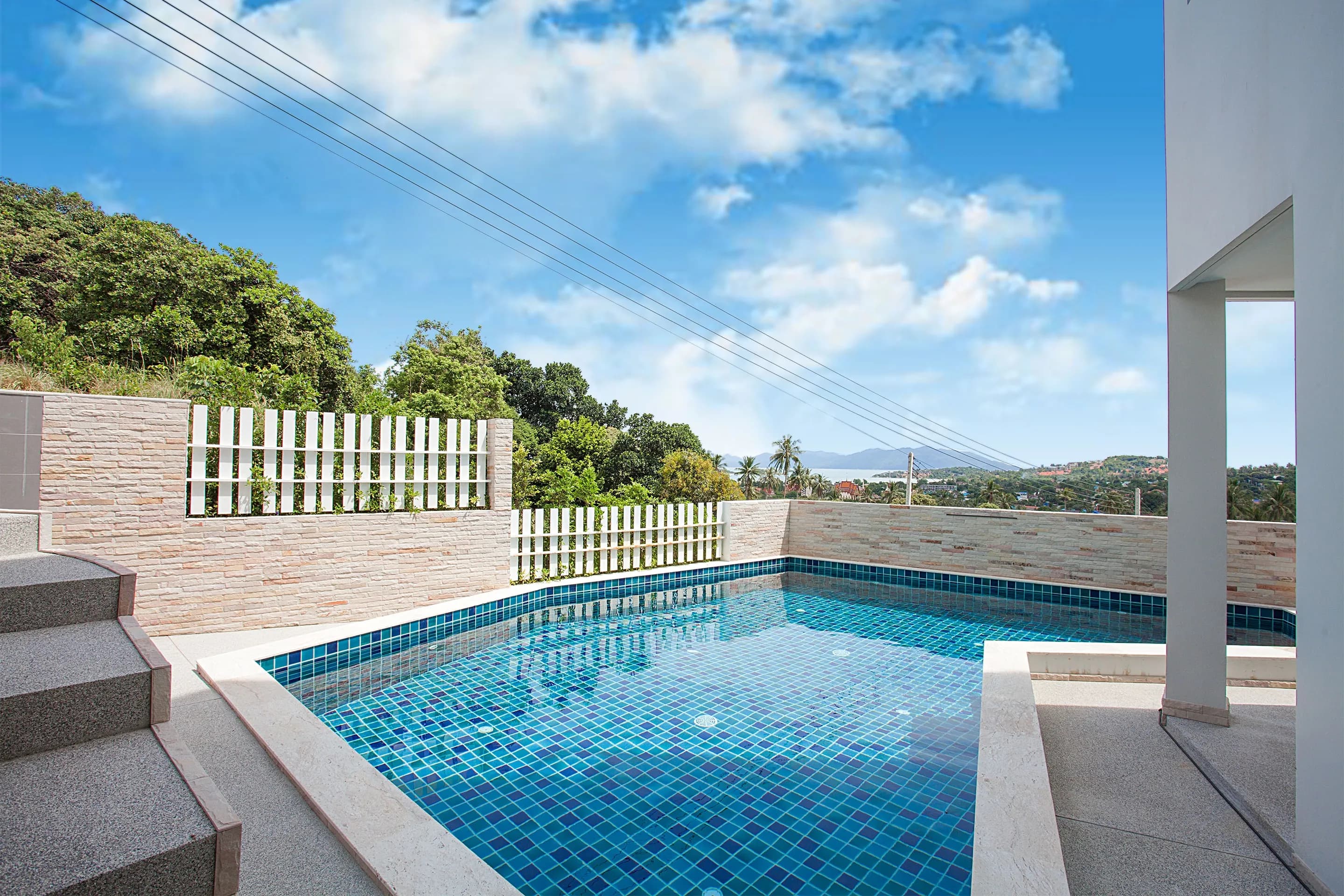Villa Ajay Samui photo 4 of 17