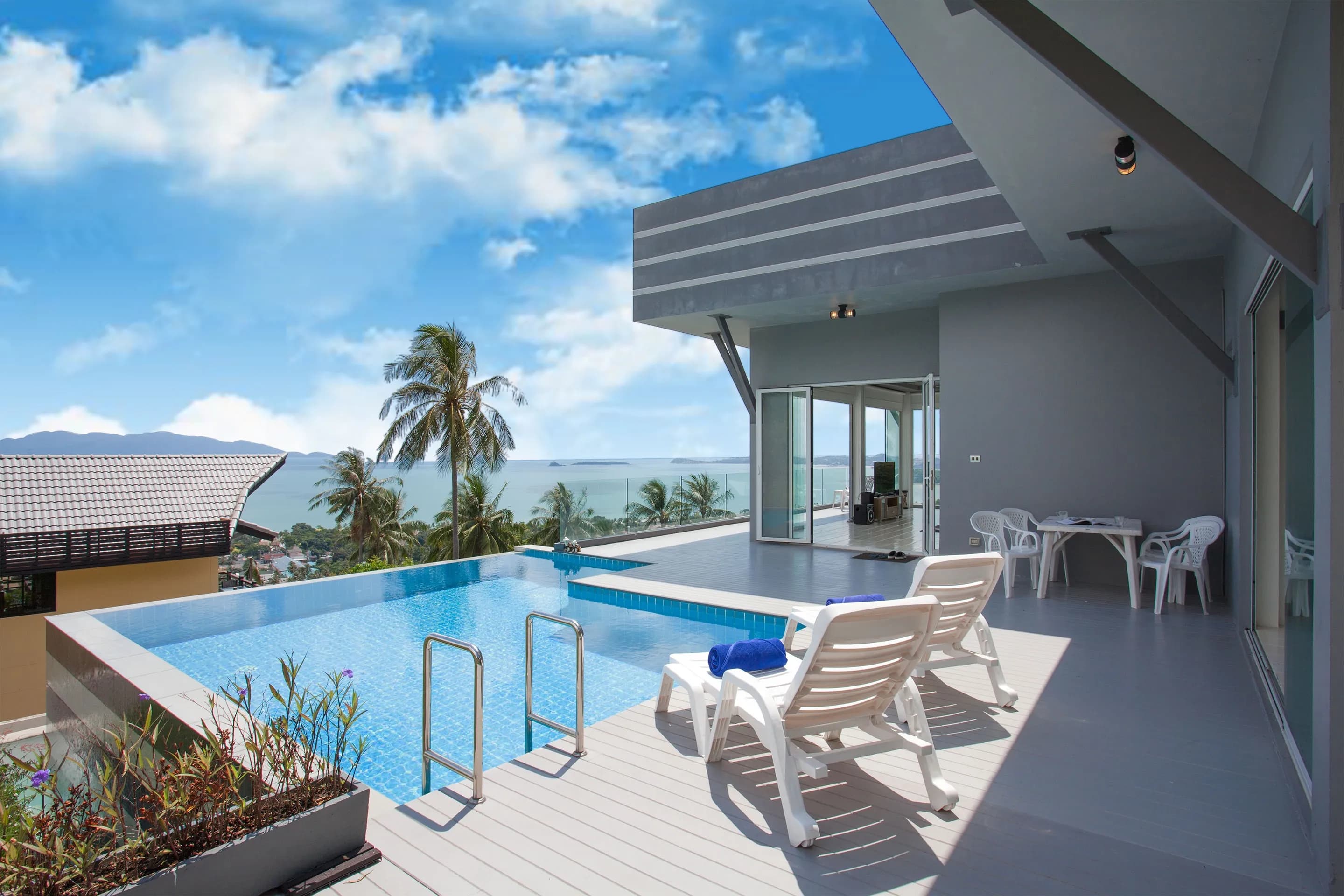 Villa Chetas photo 5 of 17
