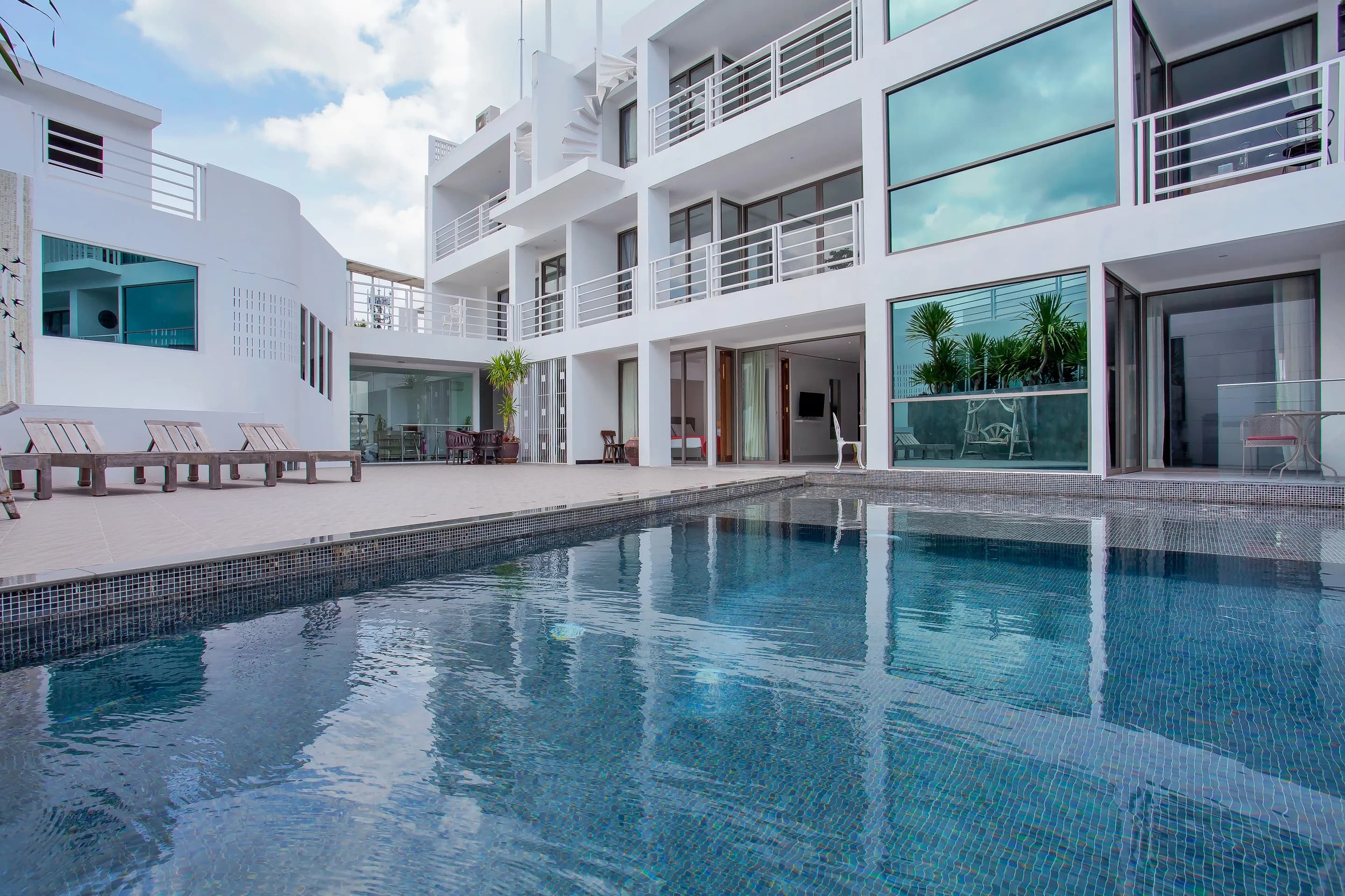 Sadhay A2 Condo photo 3 of 17