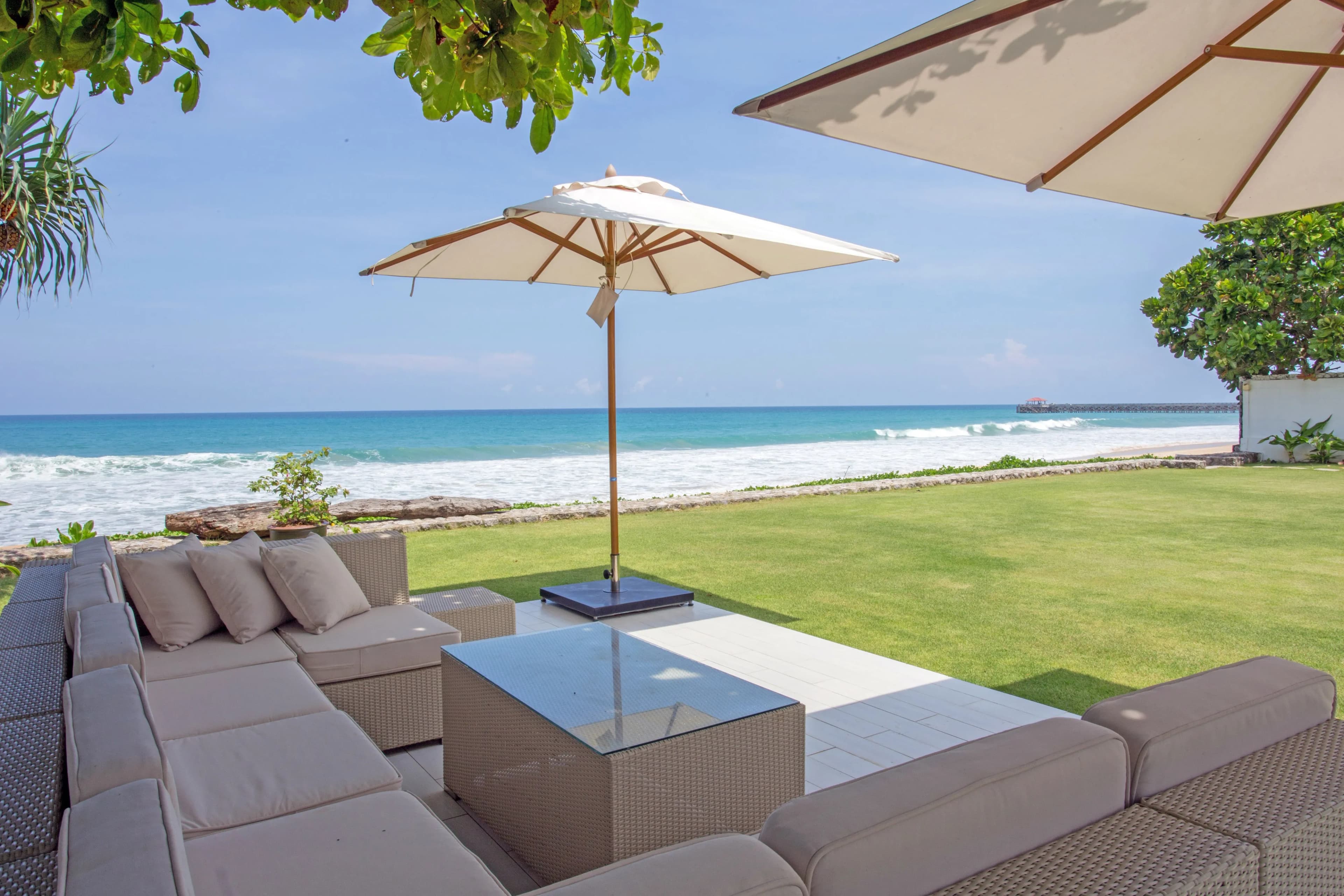 Villa Summer Estate photo 4 of 17