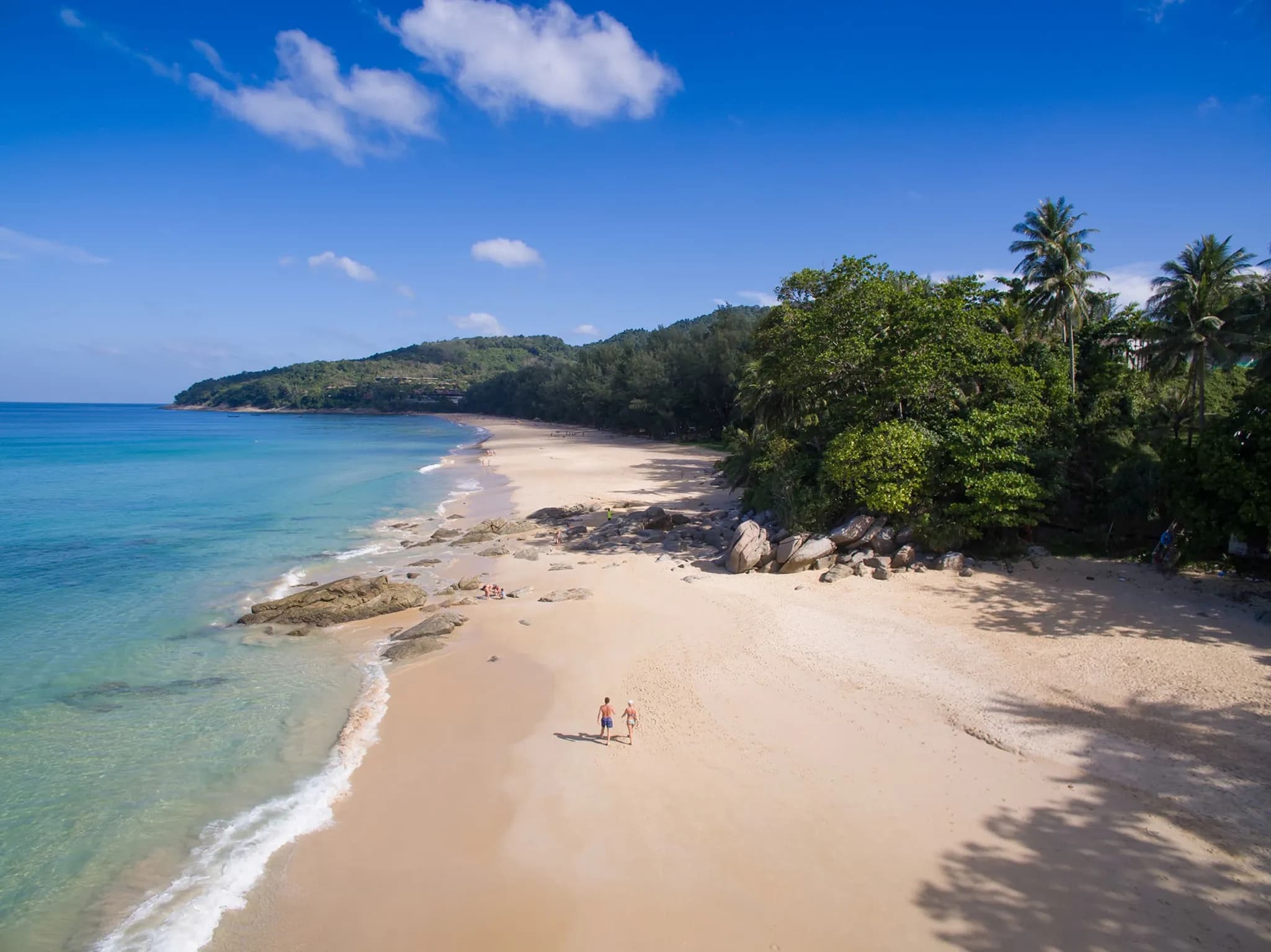 Malaiwana - Villa Haleana - 5