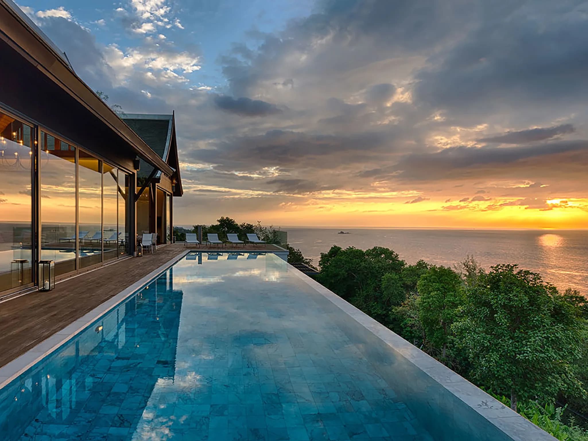 Malaiwana - Villa Haleana - 3