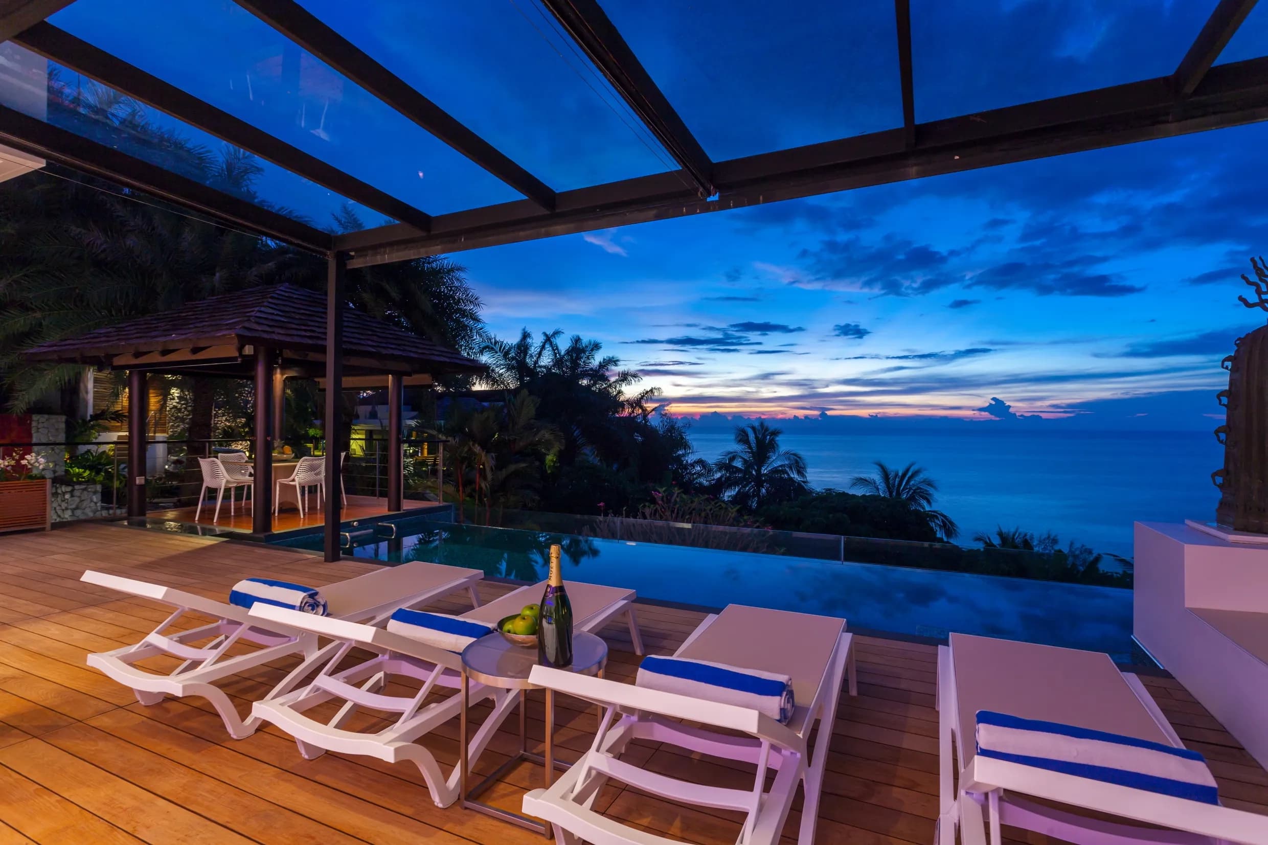 Villa Sawan Anda photo 5 of 17