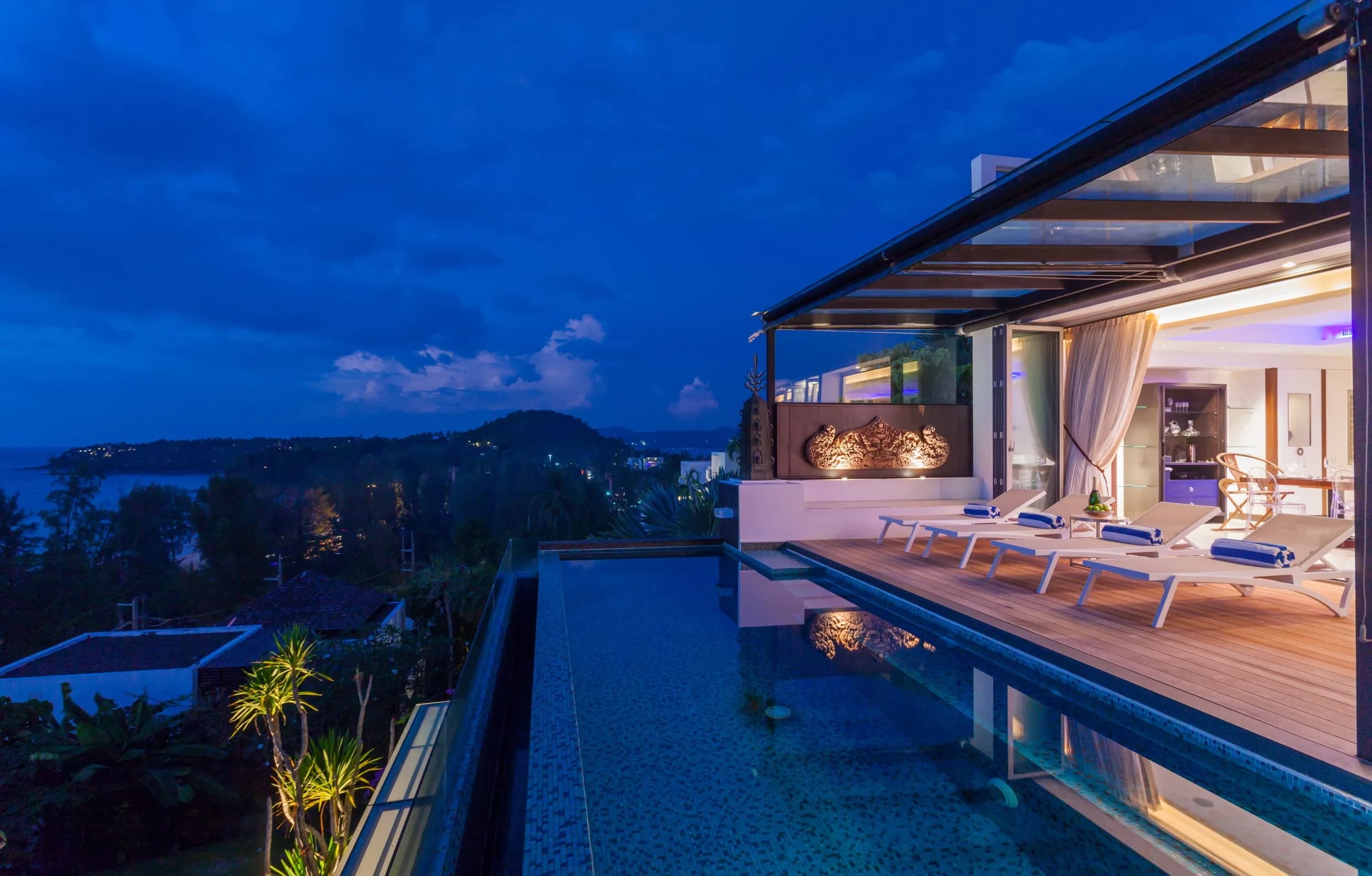 Villa Sawan Anda photo 4 of 17