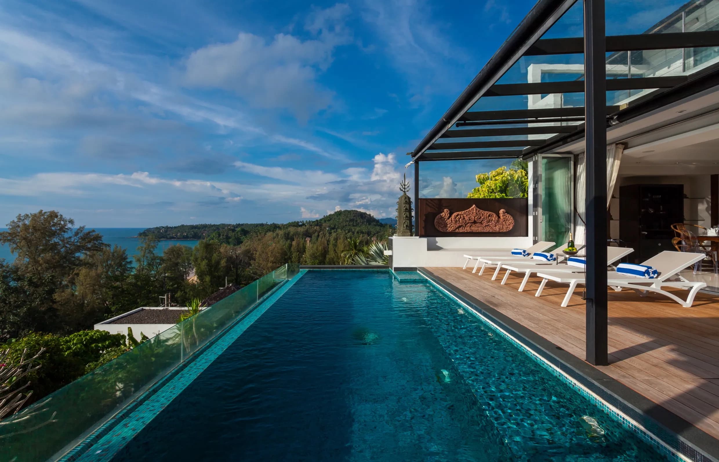 Villa Sawan Anda photo 3 of 17