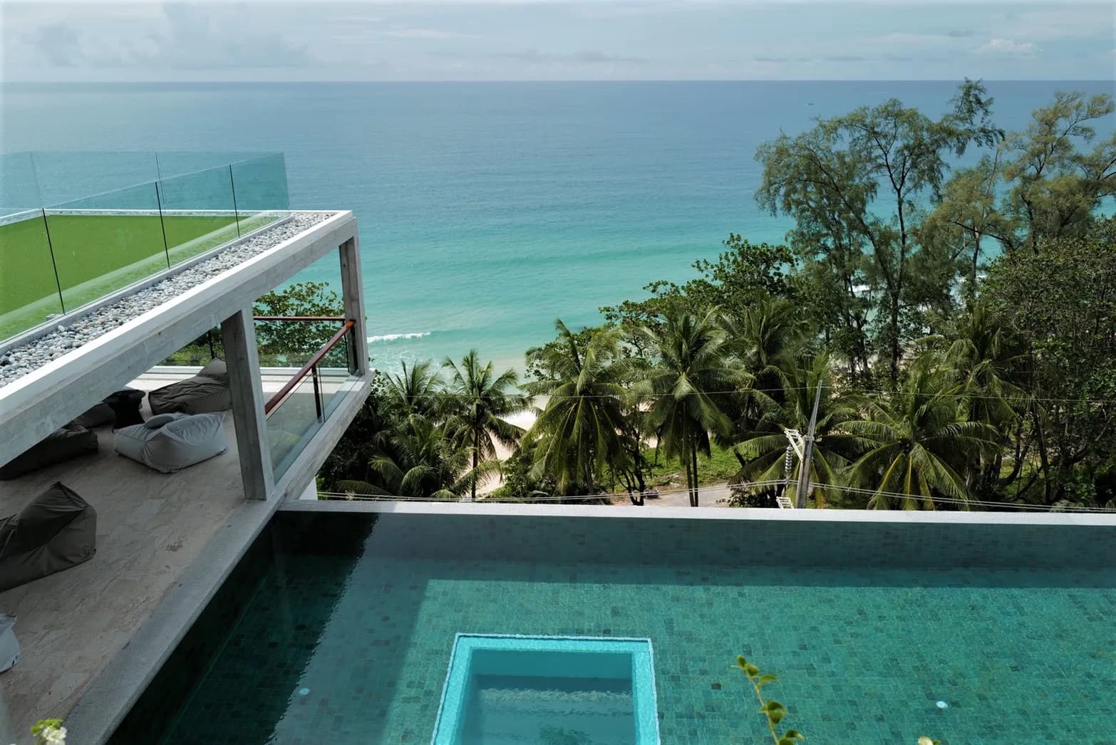 Maya Anda Villa photo 5 of 17